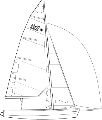 Laser Bahia