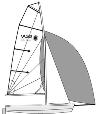 Laser Vago