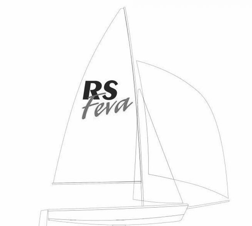 RS 400