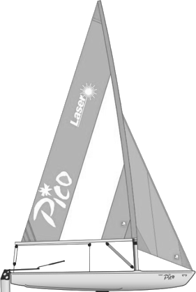 Laser Pico